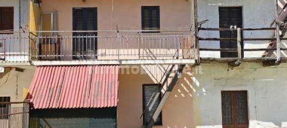 5 chambres Maison à Borgomanero, Italy No. 87138 2