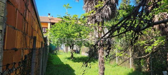 5 chambres Maison à Borgomanero, Italy No. 87138 16