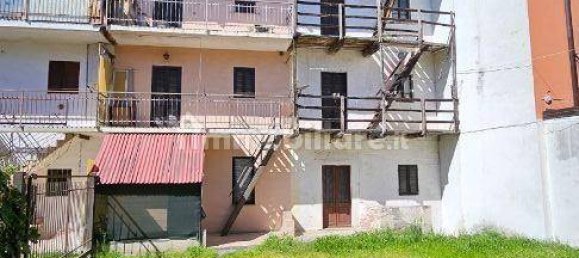 5 chambres Maison à Borgomanero, Italy No. 87138 8