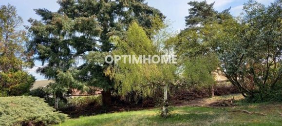 4 Schlafzimmer Haus in Eure, France, Nr. 276995 4