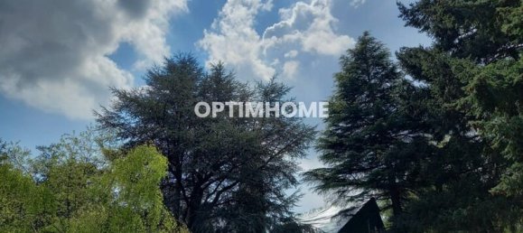 4 Schlafzimmer Haus in Eure, France, Nr. 276995 2