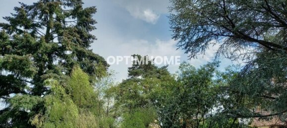 4 Schlafzimmer Haus in Eure, France, Nr. 276995 3