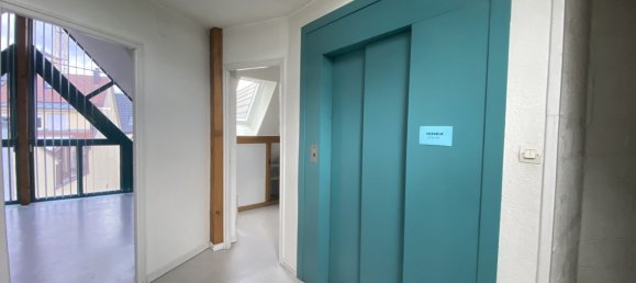 Gewerbliche Immobilie in Brumath, France 148m², Nr. 160009 5