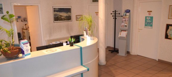Gewerbliche Immobilie in Brumath, France 148m², Nr. 160009 4