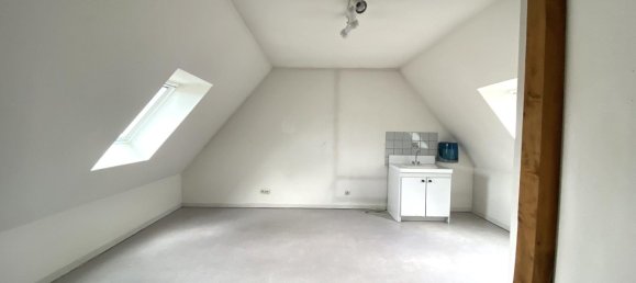 Gewerbliche Immobilie in Brumath, France 148m², Nr. 160009 7