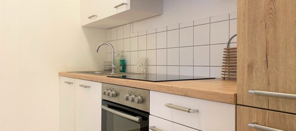 4 rooms Commercial property in Wiener Neustadt, Austria No. 61465 15