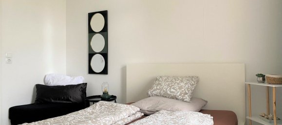 4 rooms Commercial property in Wiener Neustadt, Austria No. 61465 7