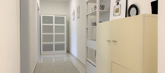 4 rooms Commercial property in Wiener Neustadt, Austria No. 61465 19