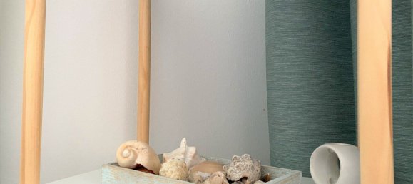 4 rooms Commercial property in Wiener Neustadt, Austria No. 61465 9