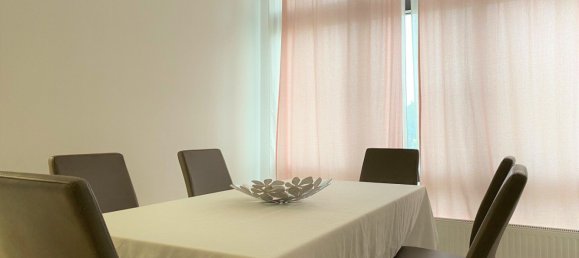 4 rooms Commercial property in Wiener Neustadt, Austria No. 61465 17