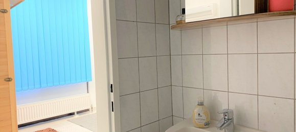 4 rooms Commercial property in Wiener Neustadt, Austria No. 61465 20