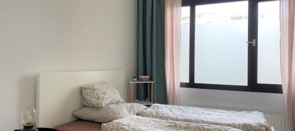 4 rooms Commercial property in Wiener Neustadt, Austria No. 61465 8