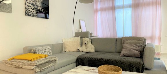 4 rooms Commercial property in Wiener Neustadt, Austria No. 61465 2