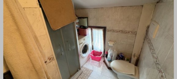 3 rooms Apartment in Casnate con Bernate, Italy No. 277452 21