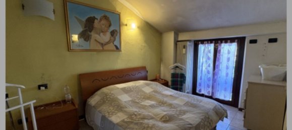 3 rooms Apartment in Casnate con Bernate, Italy No. 277452 28