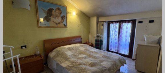 3 rooms Apartment in Casnate con Bernate, Italy No. 277452 19