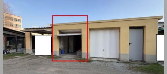 3 rooms Apartment in Casnate con Bernate, Italy No. 277452 24