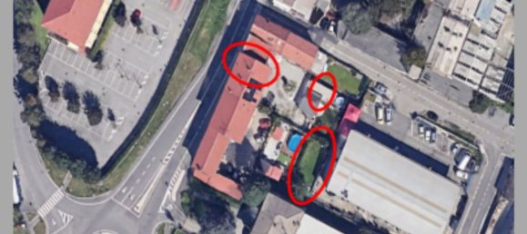 3 rooms Apartment in Casnate con Bernate, Italy No. 277452 22