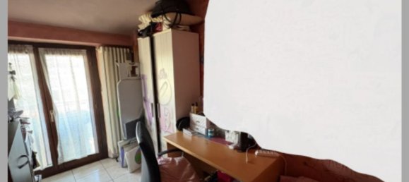 3 rooms Apartment in Casnate con Bernate, Italy No. 277452 29