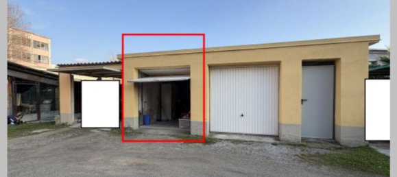 3 rooms Apartment in Casnate con Bernate, Italy No. 277452 15