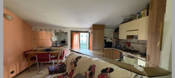 3 rooms Apartment in Casnate con Bernate, Italy No. 277452 26