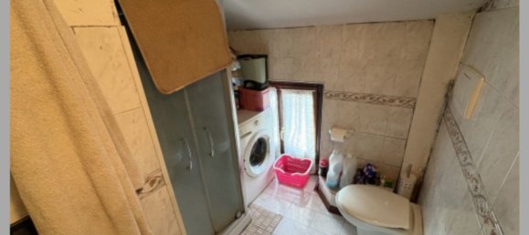 3 rooms Apartment in Casnate con Bernate, Italy No. 277452 30