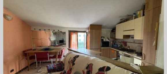 3 rooms Apartment in Casnate con Bernate, Italy No. 277452 35