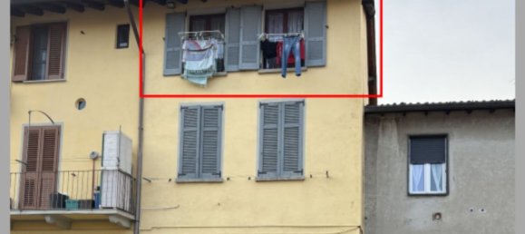 3 rooms Apartment in Casnate con Bernate, Italy No. 277452 23