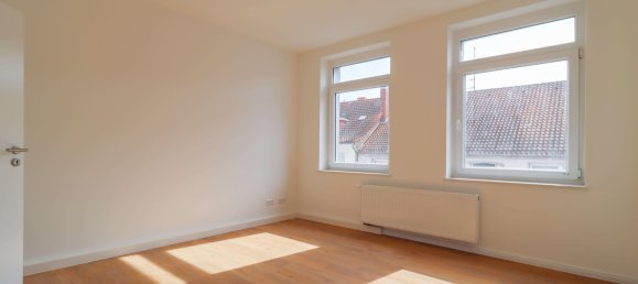 Apartamento T1 em Lower Saxony, Germany N.º 224280 6