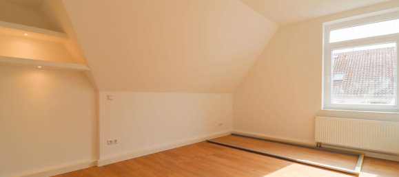 Apartamento T1 em Lower Saxony, Germany N.º 224280 3