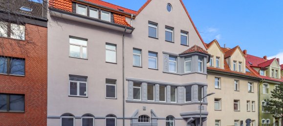 Apartamento T1 em Lower Saxony, Germany N.º 224280 4