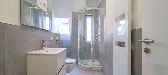 Apartamento T1 em Lower Saxony, Germany N.º 224280 5