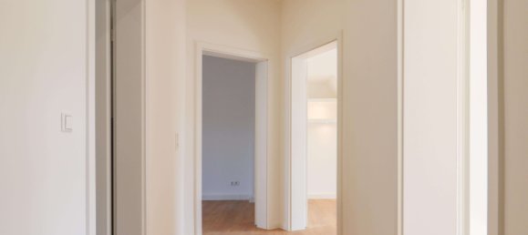 Apartamento T1 em Lower Saxony, Germany N.º 224280 2