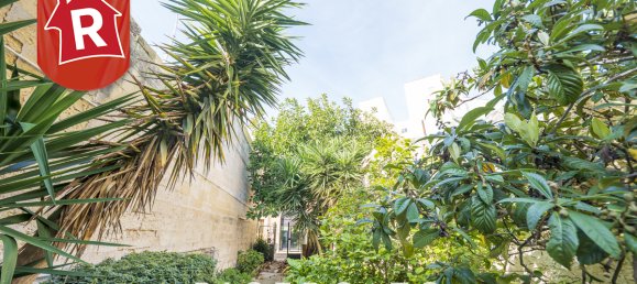 3 chambres Maison à Lecce, Italy No. 137940 11