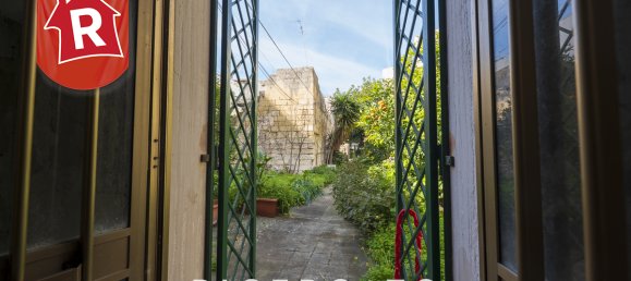 3 chambres Maison à Lecce, Italy No. 137940 22