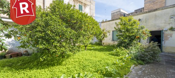 3 chambres Maison à Lecce, Italy No. 137940 2