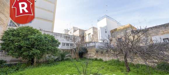 3 chambres Maison à Lecce, Italy No. 137940 12