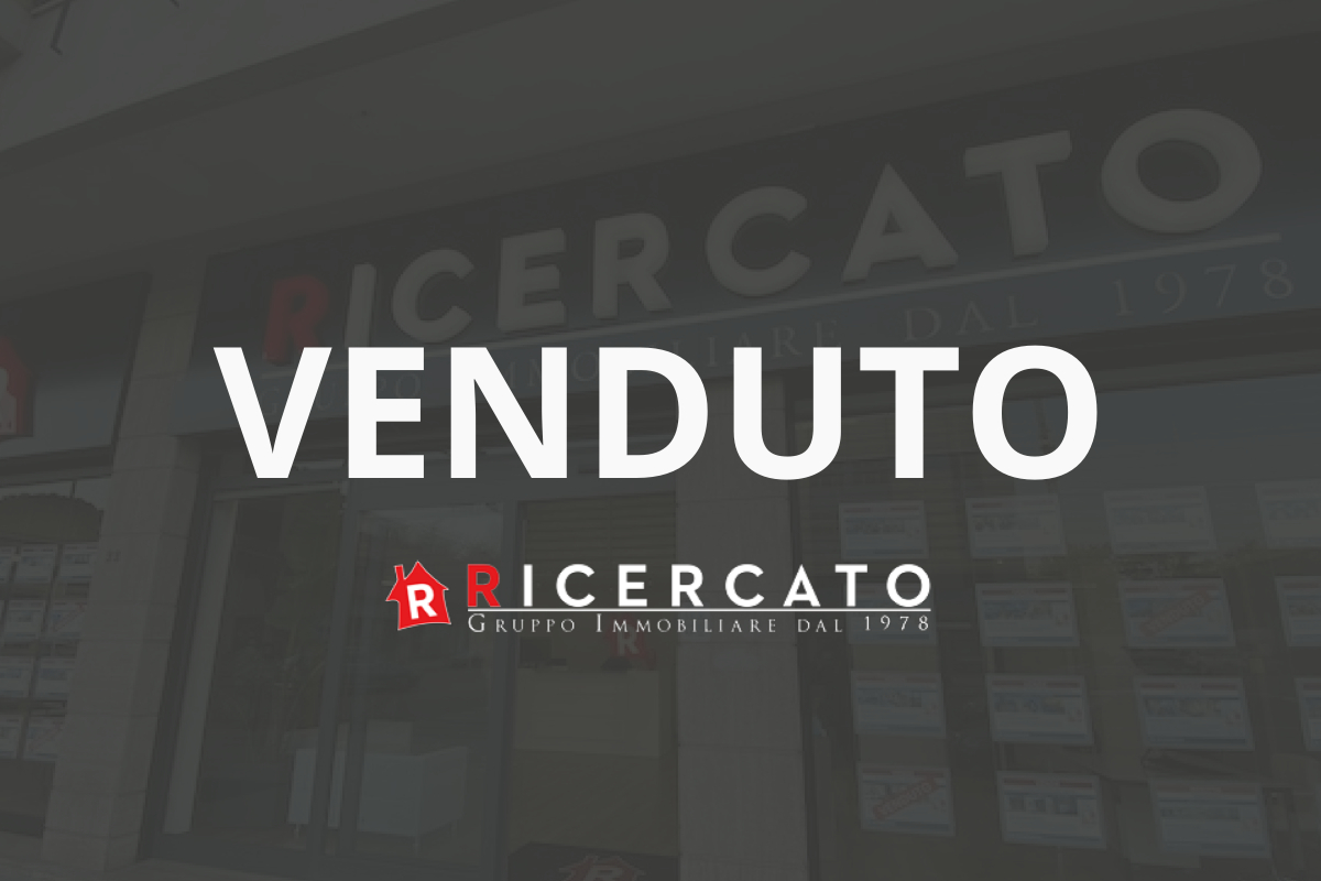 3 chambres Maison à Lecce, Italy No. 137940