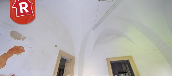 3 chambres Maison à Lecce, Italy No. 137940 14