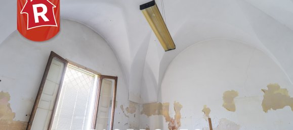 3 chambres Maison à Lecce, Italy No. 137940 20