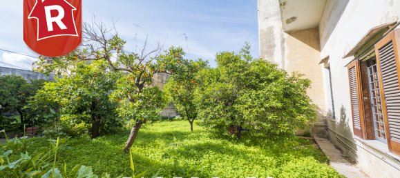 3 chambres Maison à Lecce, Italy No. 137940 28