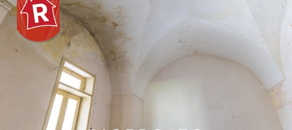 3 chambres Maison à Lecce, Italy No. 137940 21