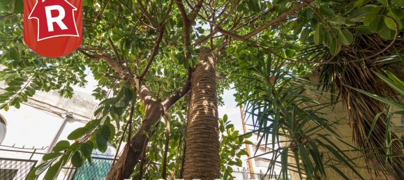 3 chambres Maison à Lecce, Italy No. 137940 7