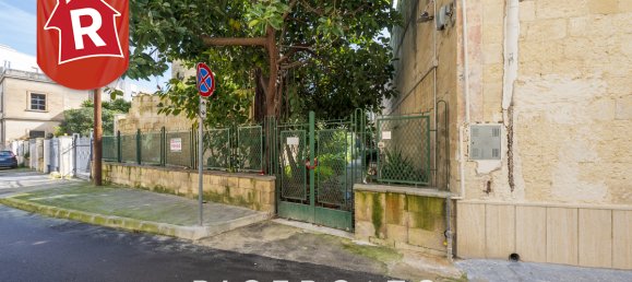 3 chambres Maison à Lecce, Italy No. 137940 5