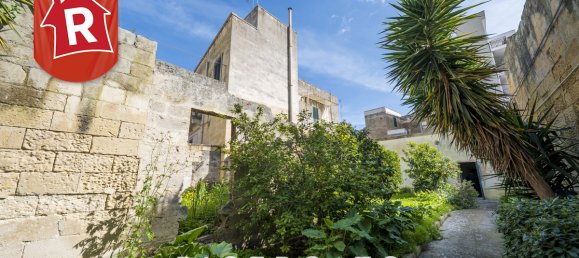3 chambres Maison à Lecce, Italy No. 137940 9