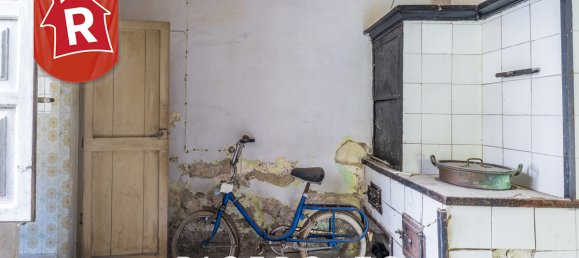 3 chambres Maison à Lecce, Italy No. 137940 19