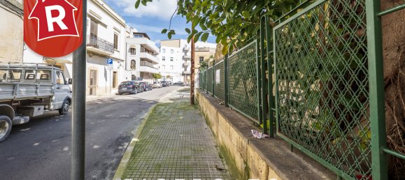 3 chambres Maison à Lecce, Italy No. 137940 26