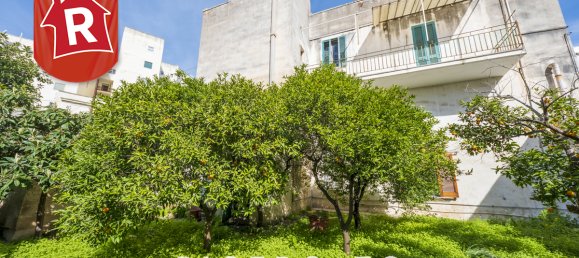 3 chambres Maison à Lecce, Italy No. 137940 3
