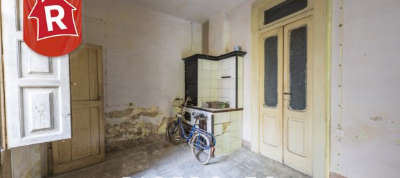 3 chambres Maison à Lecce, Italy No. 137940 16