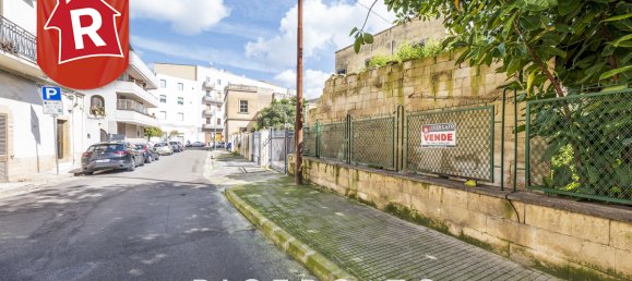 3 chambres Maison à Lecce, Italy No. 137940 27